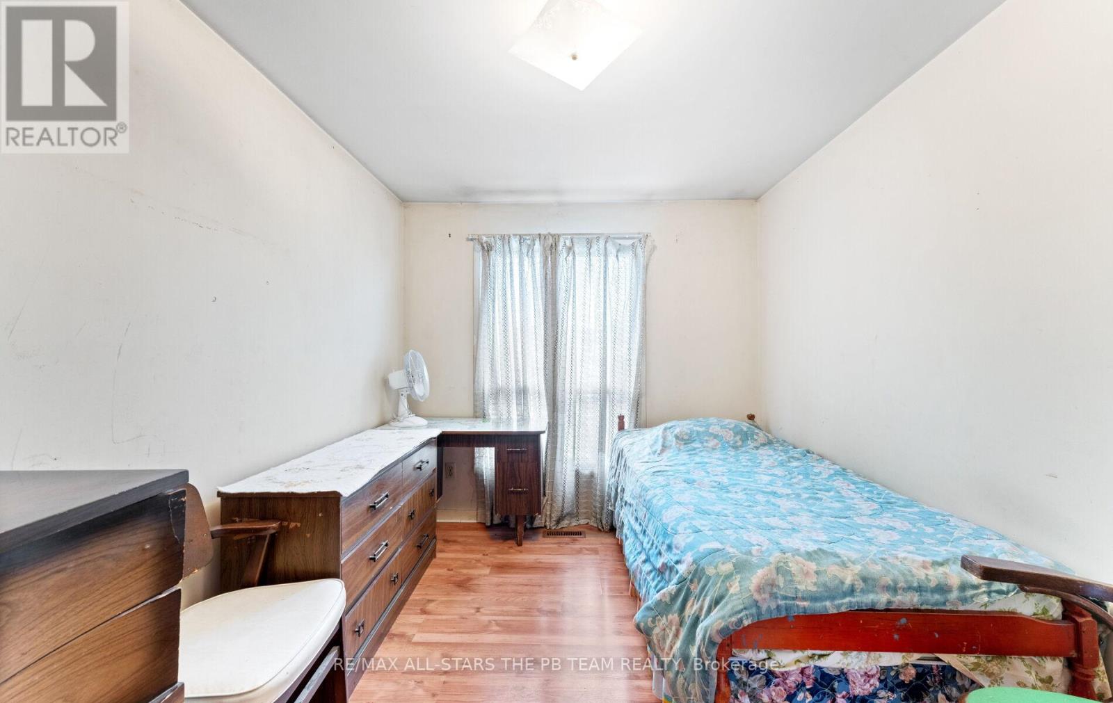 25 Nabob Crescent, Toronto, Ontario  M1B 2Z1 - Photo 31 - E12126850