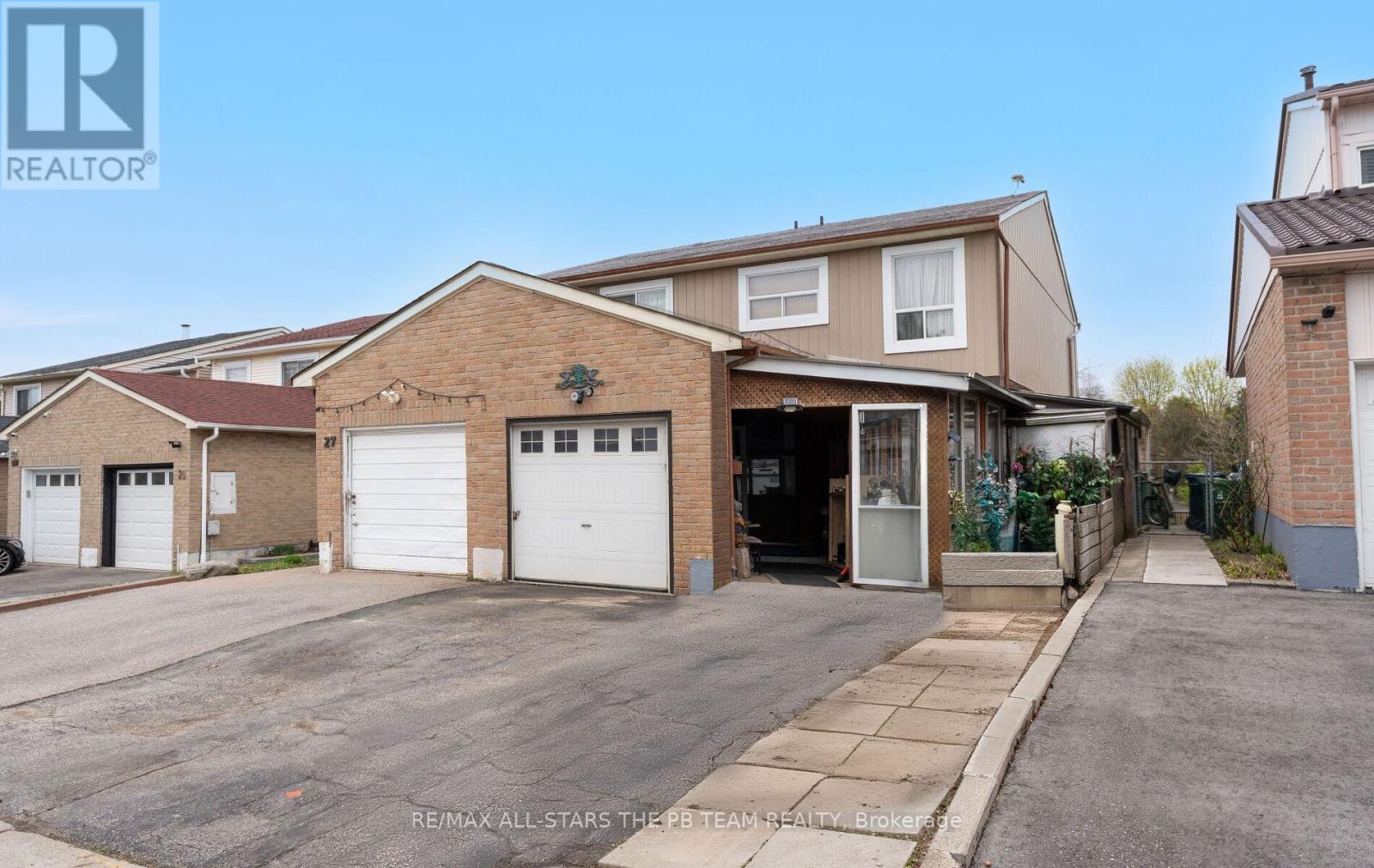 Property at 25 NABOB CRESCENT image 5