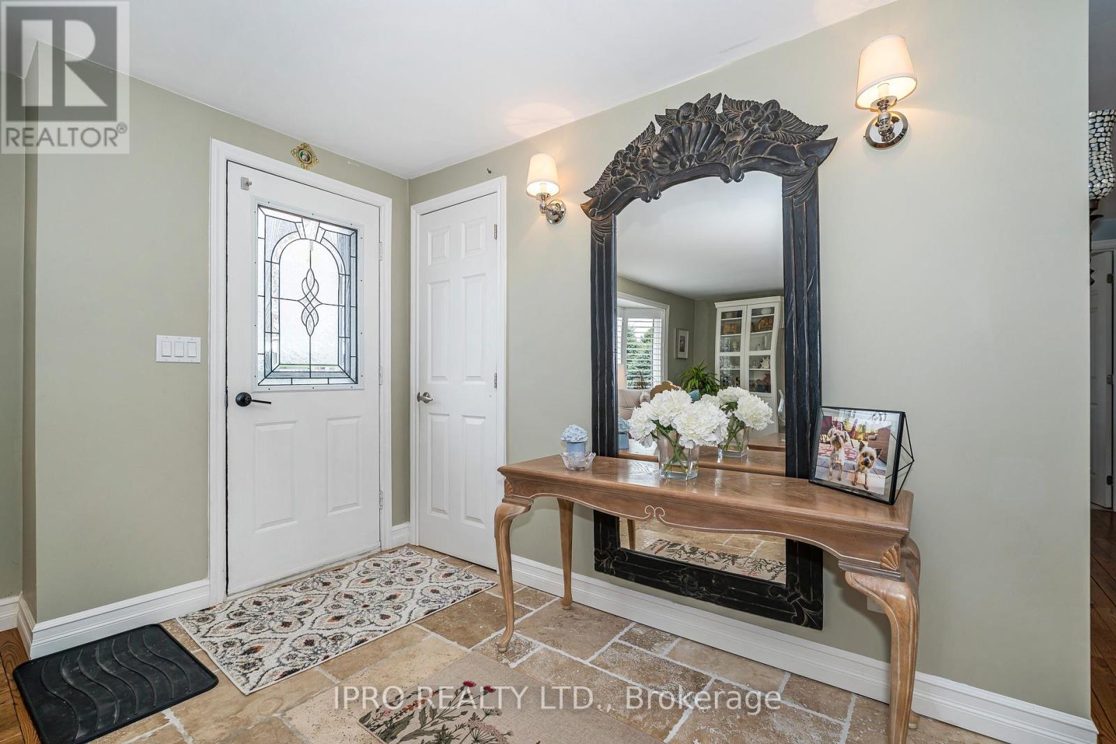 61 Bluffs Road, Clarington, Ontario  L1B 1A6 - Photo 10 - E12126886