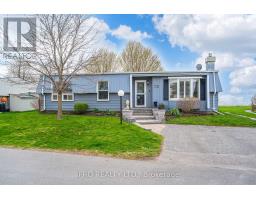61 BLUFFS ROAD, Clarington, Ontario