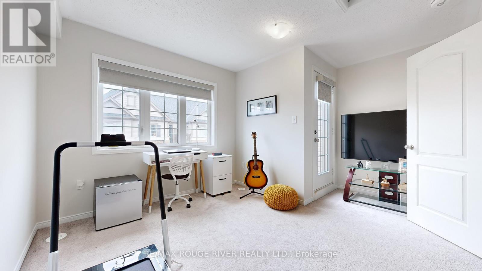 34 Icy Note Path, Oshawa, Ontario  L1L 0L1 - Photo 23 - E12126932