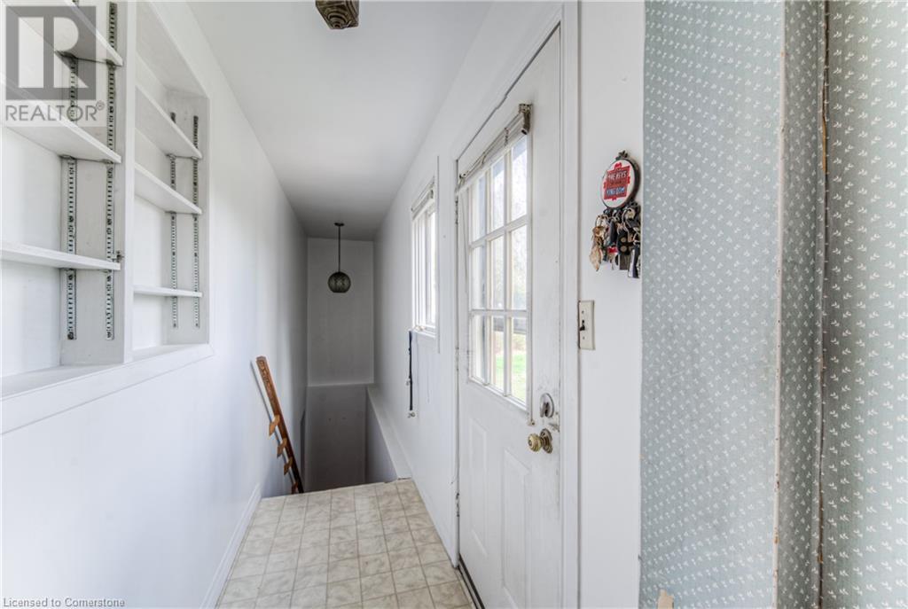 47 Belleview Avenue, Kitchener, Ontario  N2B 1G4 - Photo 18 - 40724693