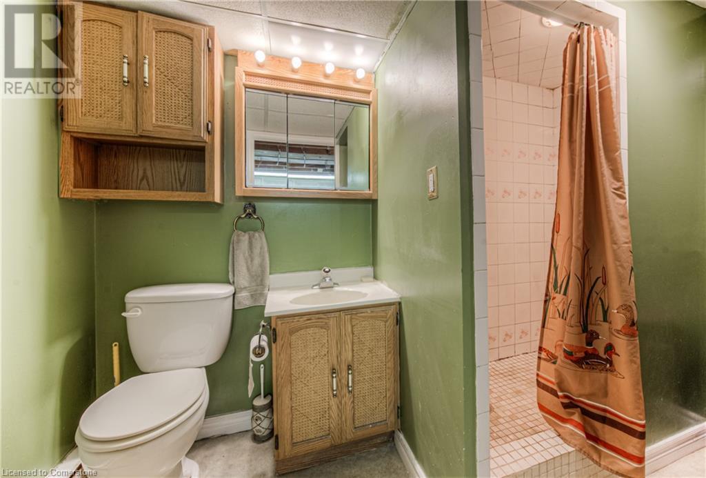 47 Belleview Avenue, Kitchener, Ontario  N2B 1G4 - Photo 29 - 40724693