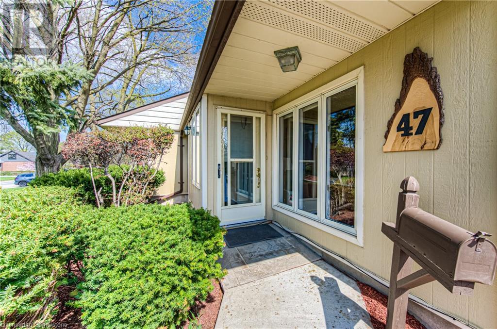 Property at 47 BELLEVIEW Avenue image 4