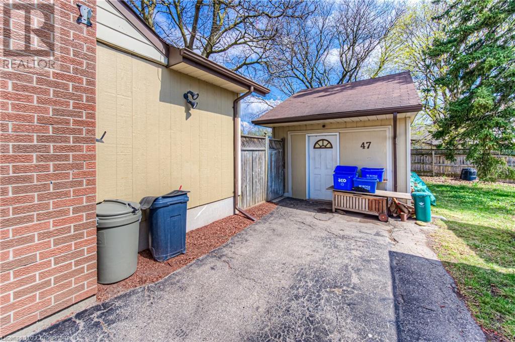 Property at 47 BELLEVIEW Avenue image 5