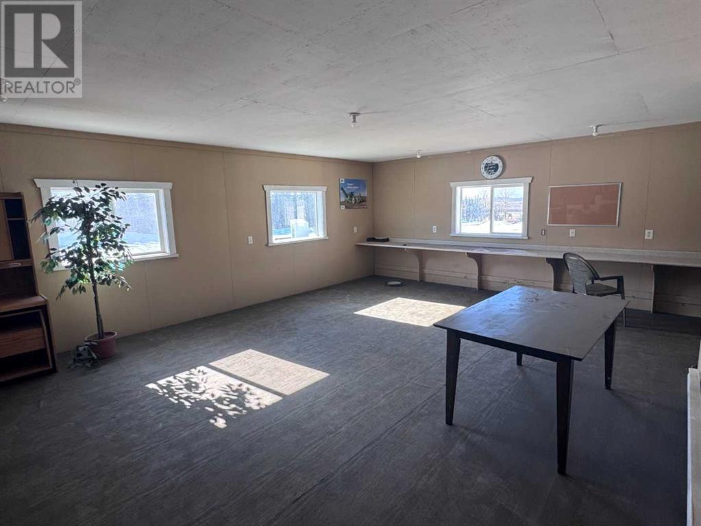 40507 Range Road 12, Bentley, Alberta  T0C 0J0 - Photo 30 - A2198240