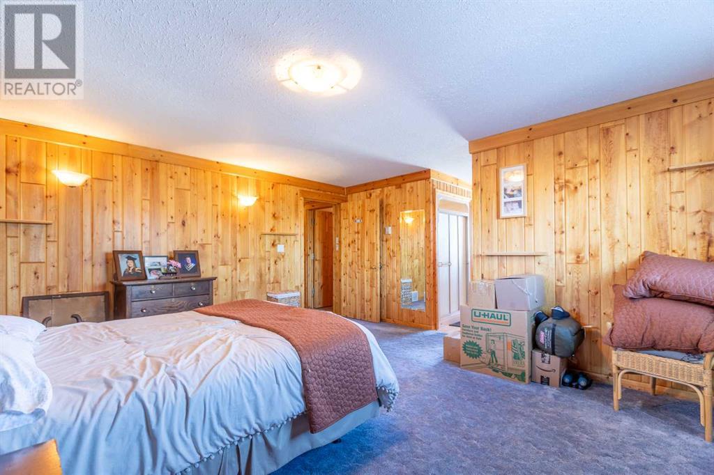 40507 Range Road 12, Bentley, Alberta  T0C 0J0 - Photo 10 - A2198240