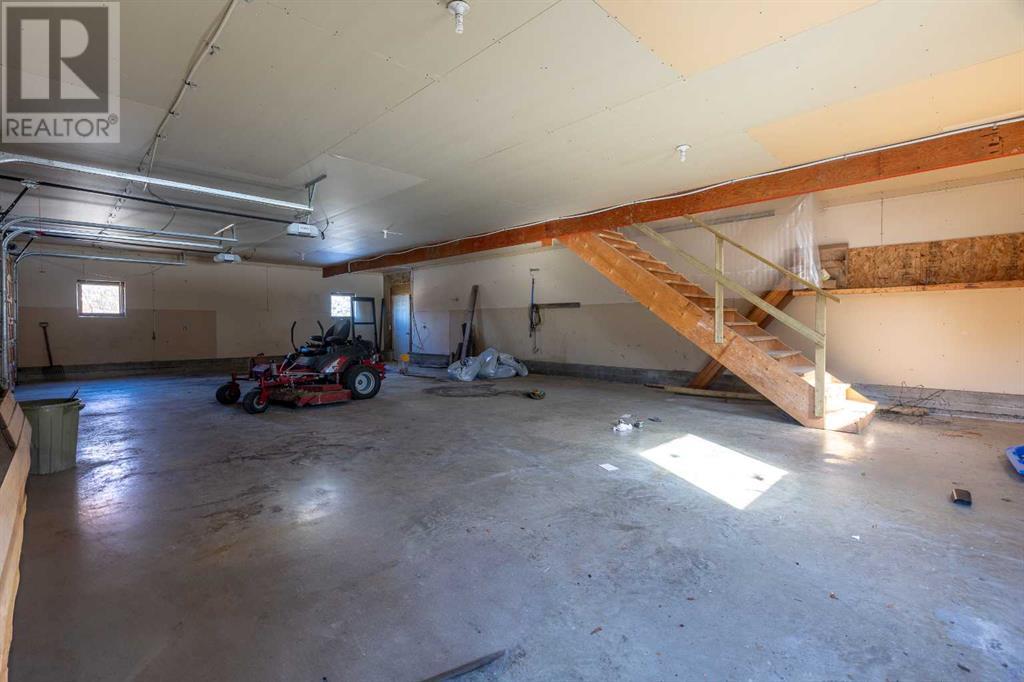 40507 Range Road 12, Bentley, Alberta  T0C 0J0 - Photo 26 - A2198240