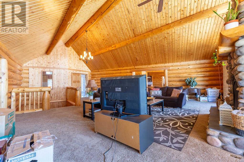 40507 Range Road 12, Bentley, Alberta  T0C 0J0 - Photo 15 - A2198240