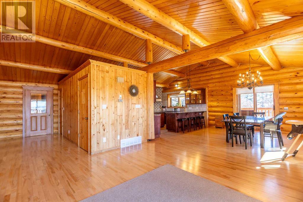 40507 Range Road 12, Bentley, Alberta  T0C 0J0 - Photo 18 - A2198240