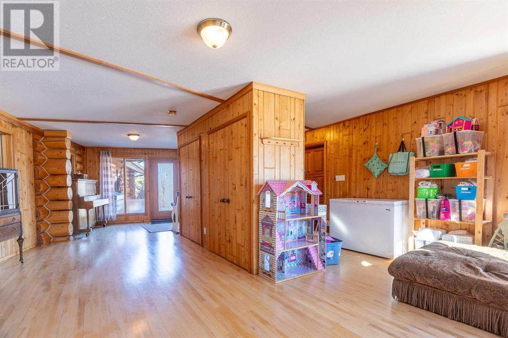 40507 Range Road 12, Bentley, Alberta  T0C 0J0 - Photo 19 - A2198240