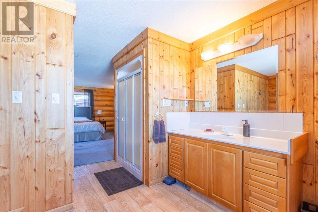 40507 Range Road 12, Bentley, Alberta  T0C 0J0 - Photo 12 - A2198240