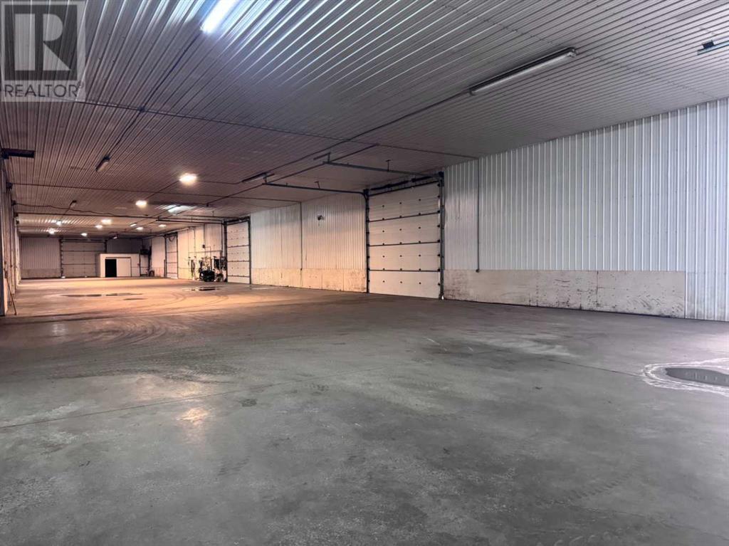 40507 Range Road 12, Bentley, Alberta  T0C 0J0 - Photo 31 - A2198240
