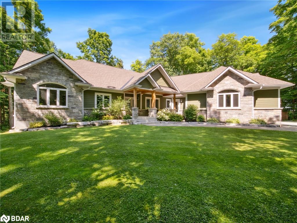 Property at 143 BASS Line image 3