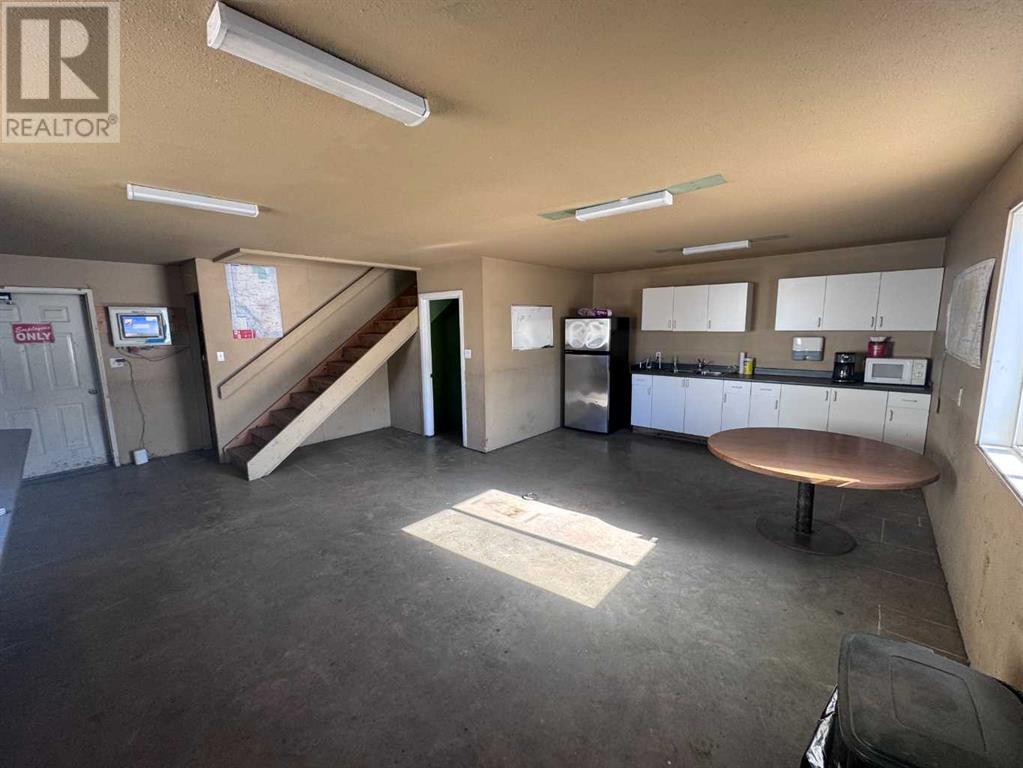 40507 Range Road 12, Bentley, Alberta  T0C 0J0 - Photo 33 - A2198240
