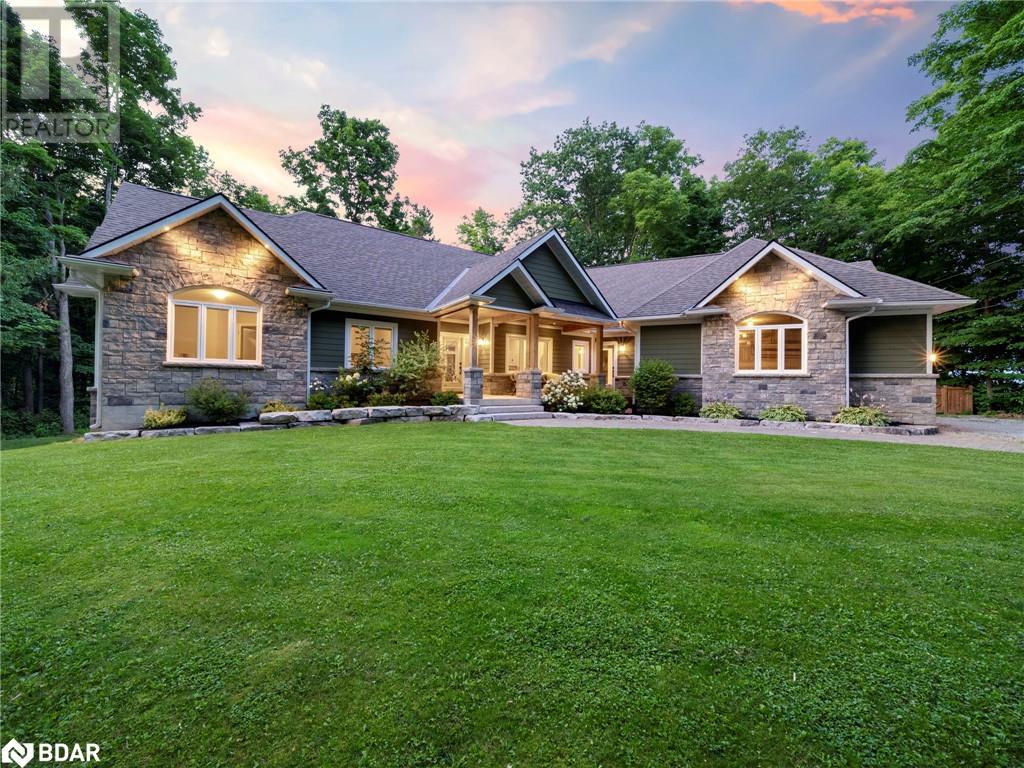 Property at 143 BASS Line image 2