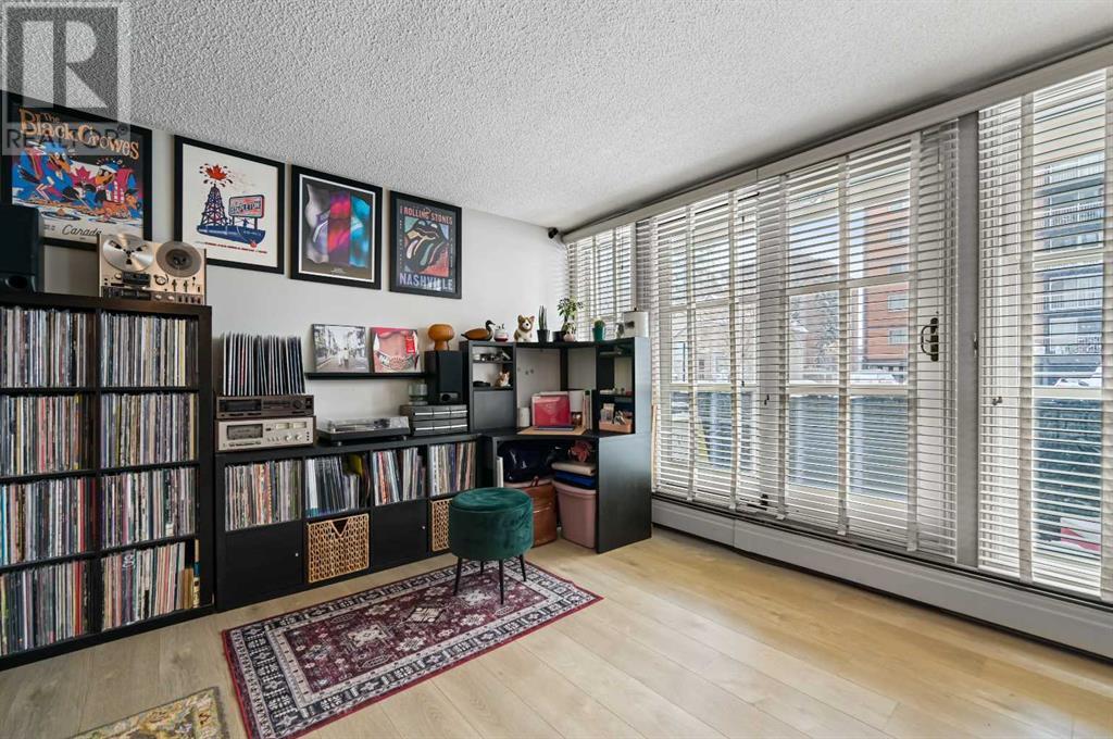 Property at 102, 733 14 Avenue SW image 4