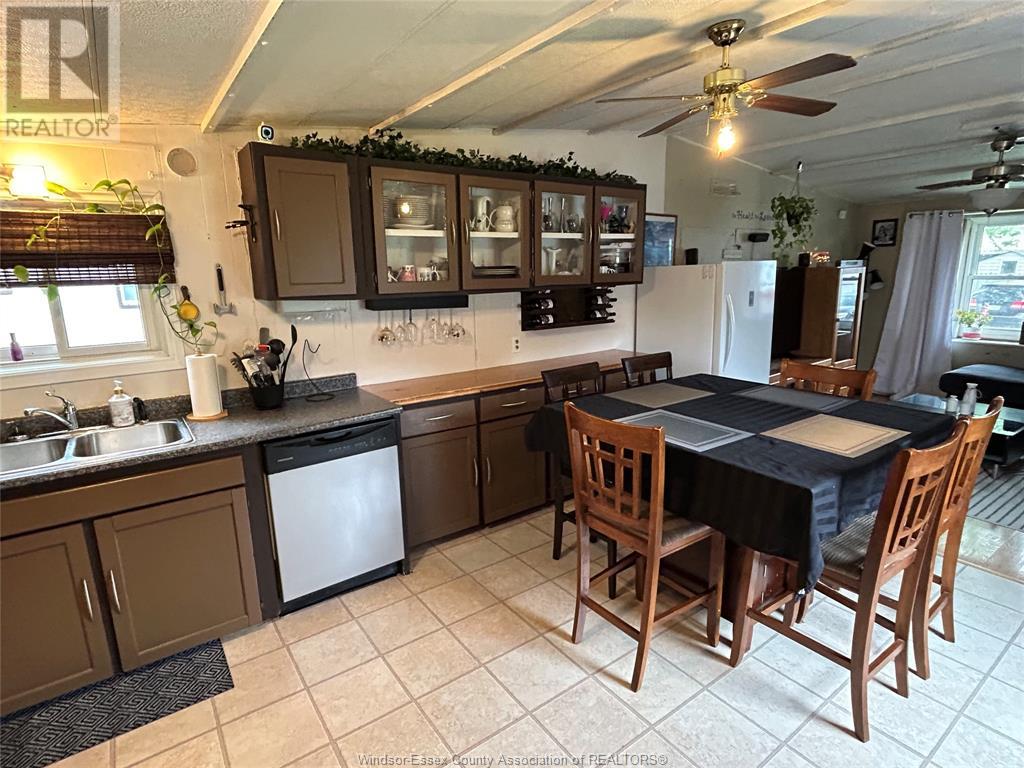 3 Cypress Court, Mcgregor, Ontario  N0R 1J0 - Photo 11 - 25011269