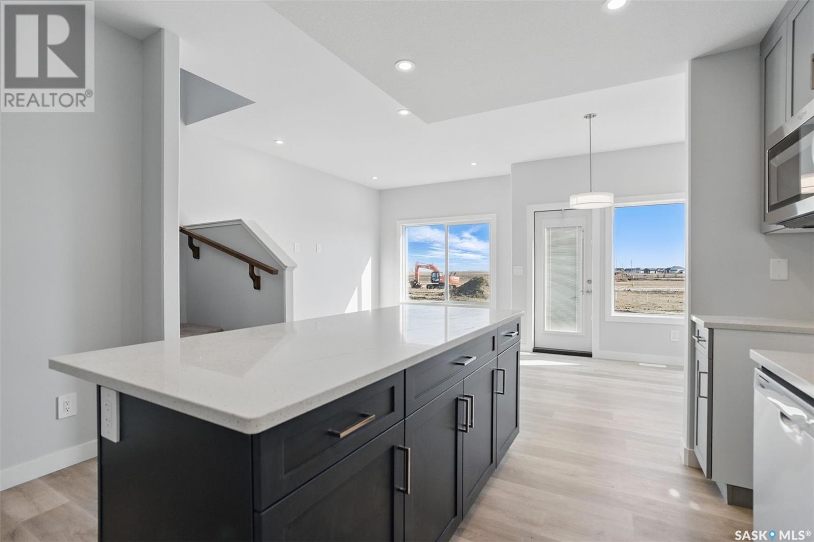 Property at 234 Antonini COURT image 4