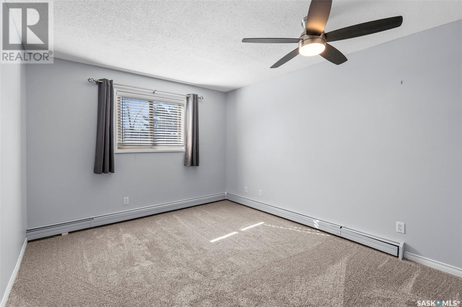 204 130 Edinburgh Place, Saskatoon, Saskatchewan  S7H 5J7 - Photo 15 - SK004645