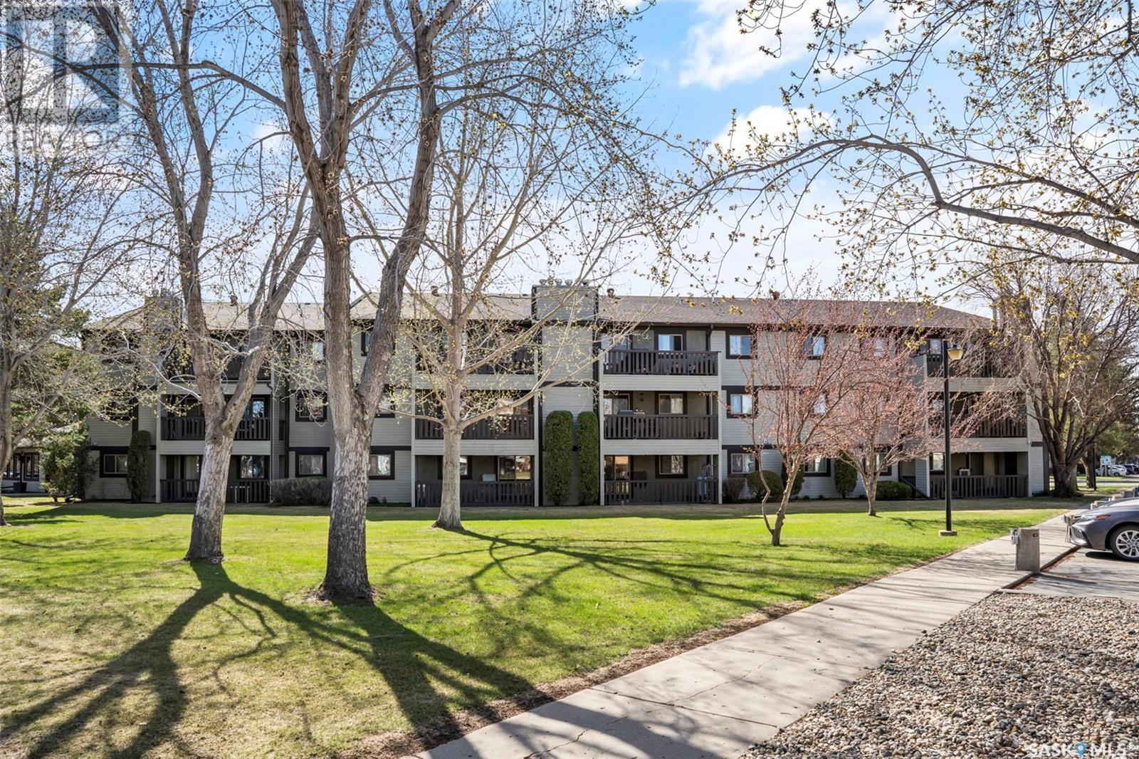 Property at 204 130 Edinburgh PLACE image 3