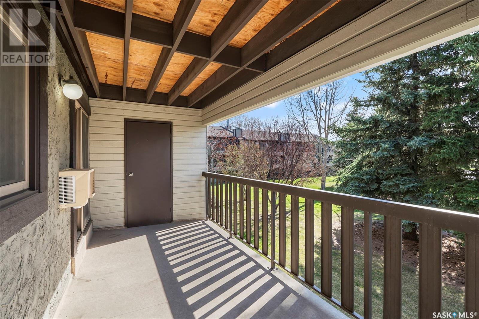 Property at 204 130 Edinburgh PLACE image 5