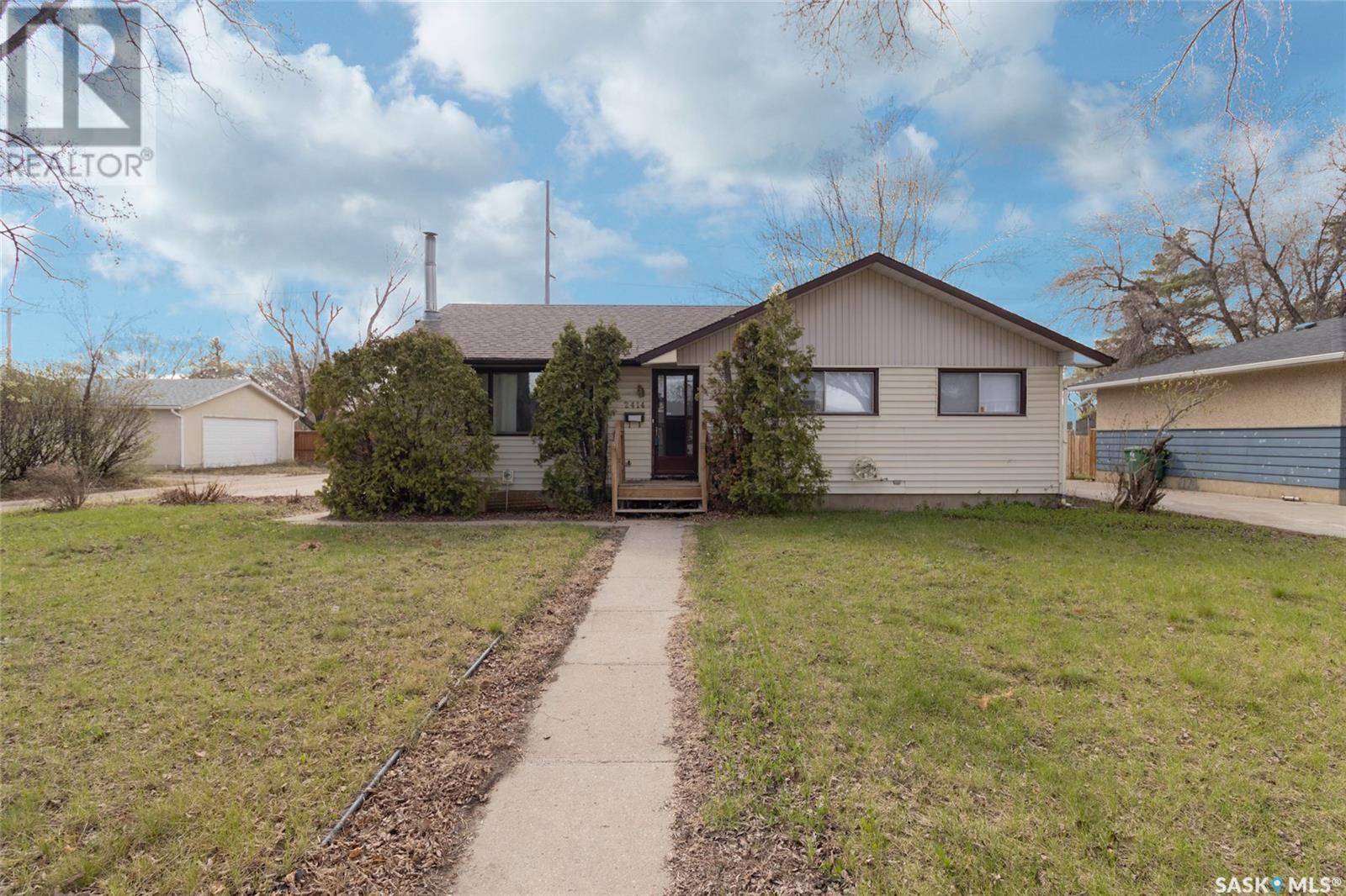 Property at 2414 Preston AVENUE S image 1
