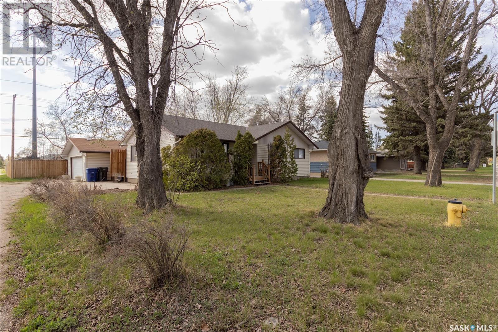 Property at 2414 Preston AVENUE S image 2