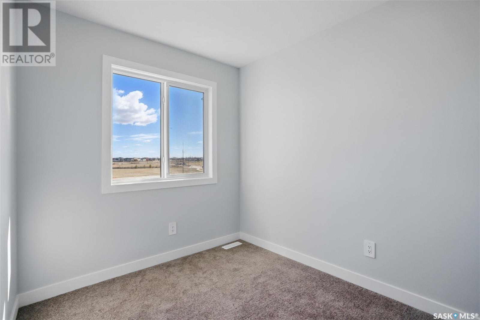 214 Antonini Court, Saskatoon, Saskatchewan  S7L 7P3 - Photo 19 - SK004577