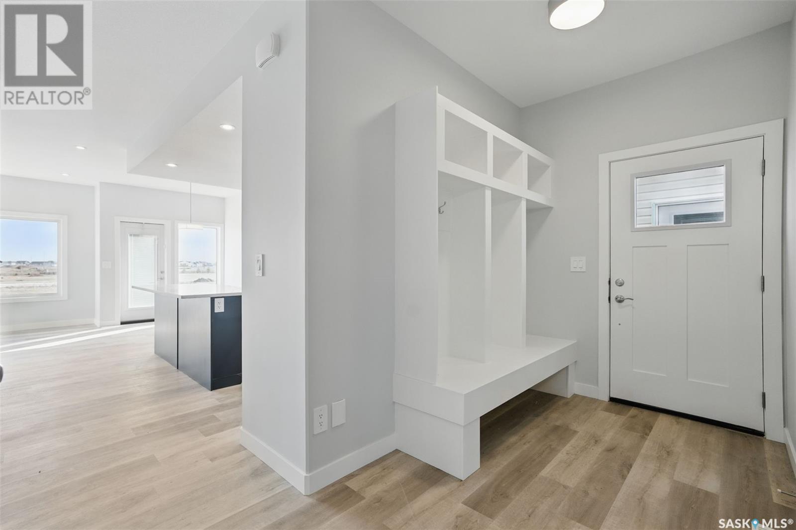 Property at 214 Antonini COURT image 2