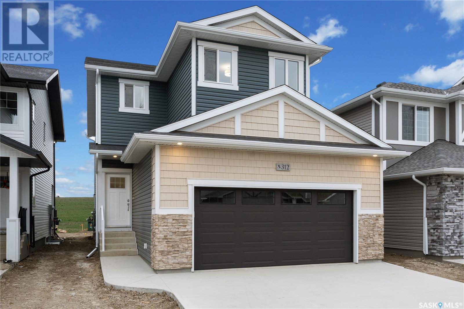 Property at 210 Antonini COURT image 1
