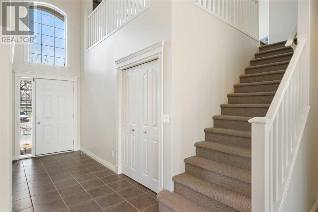 Property at 7 Auburn Sound Manor SE image 3