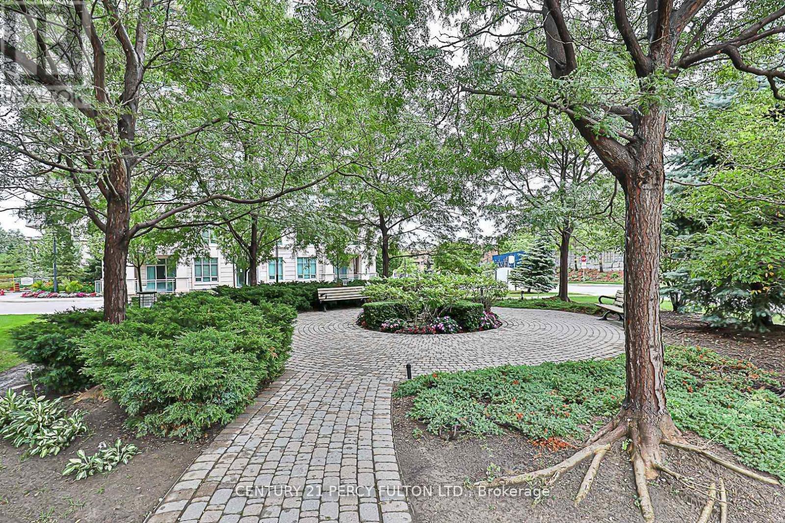 119 - 10 Bloorview Place, Toronto, Ontario  M2J 0B1 - Photo 13 - C12126829