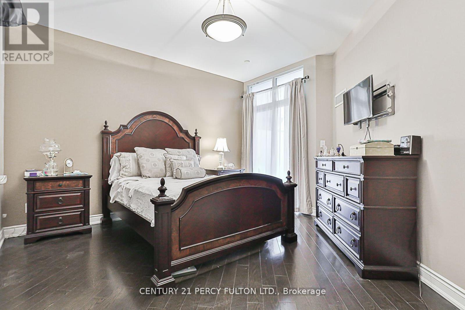 119 - 10 Bloorview Place, Toronto, Ontario  M2J 0B1 - Photo 4 - C12126829