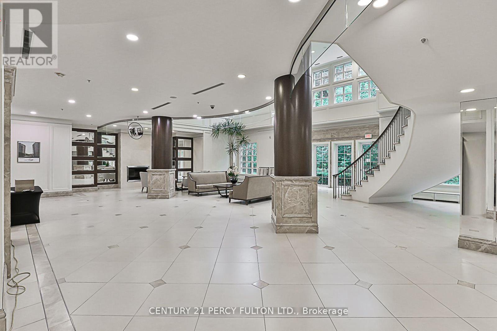 119 - 10 Bloorview Place, Toronto, Ontario  M2J 0B1 - Photo 15 - C12126829