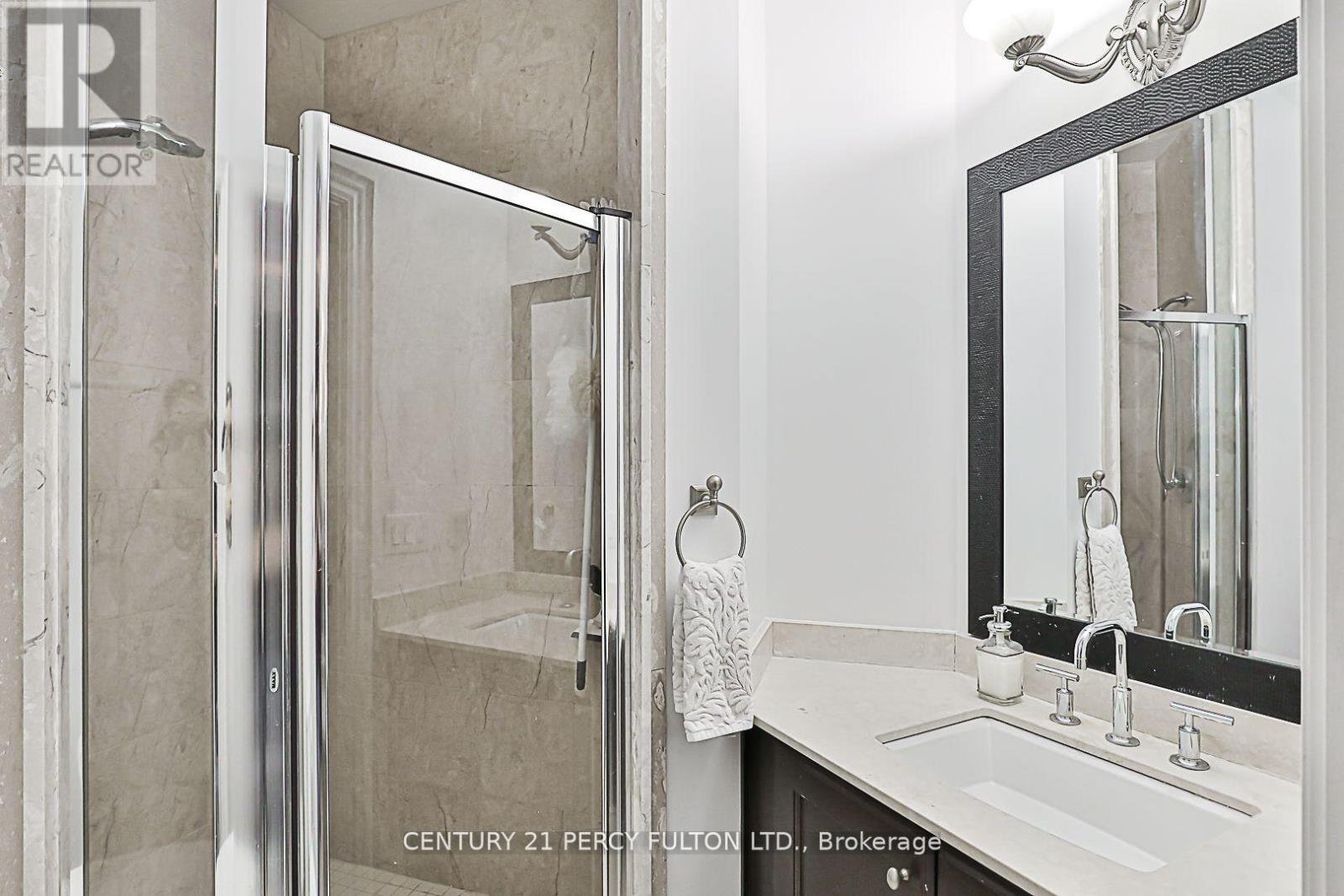 119 - 10 Bloorview Place, Toronto, Ontario  M2J 0B1 - Photo 6 - C12126829