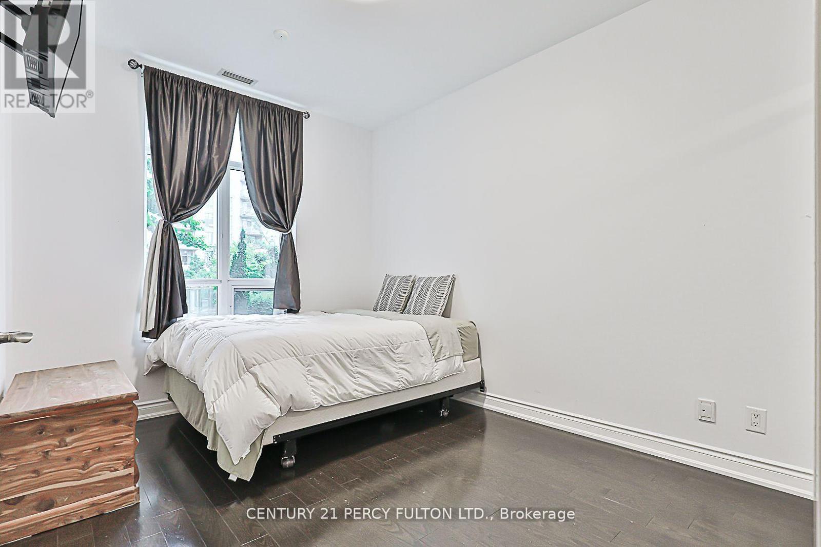 119 - 10 Bloorview Place, Toronto, Ontario  M2J 0B1 - Photo 5 - C12126829