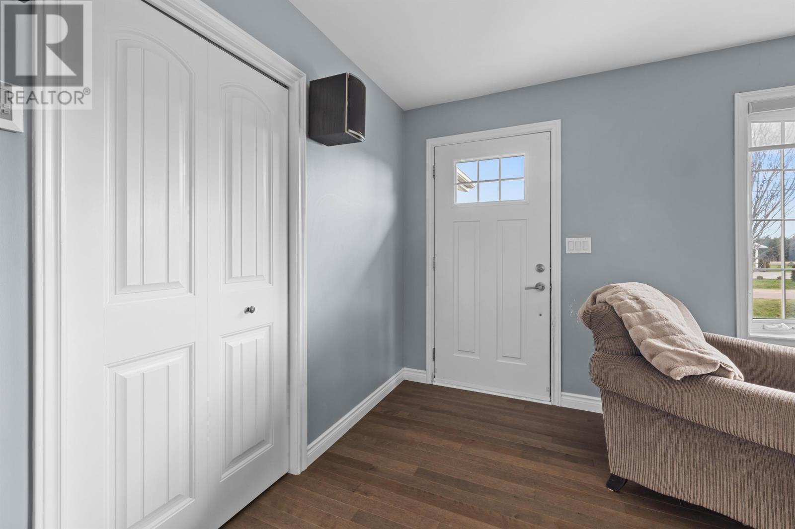22 Reid Street, Central Bedeque, Prince Edward Island  C0B 1G0 - Photo 19 - 202509973