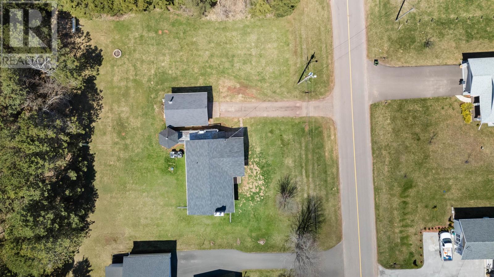 Property at 22 Reid Street image 3