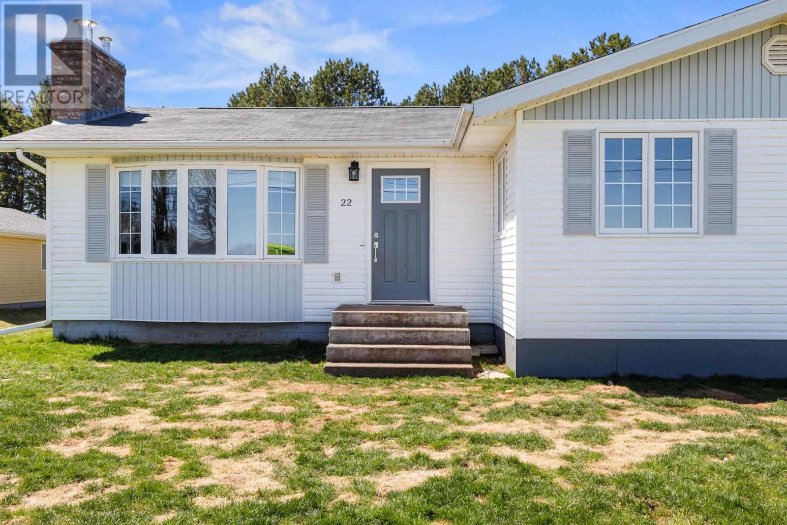Property at 22 Reid Street image 4