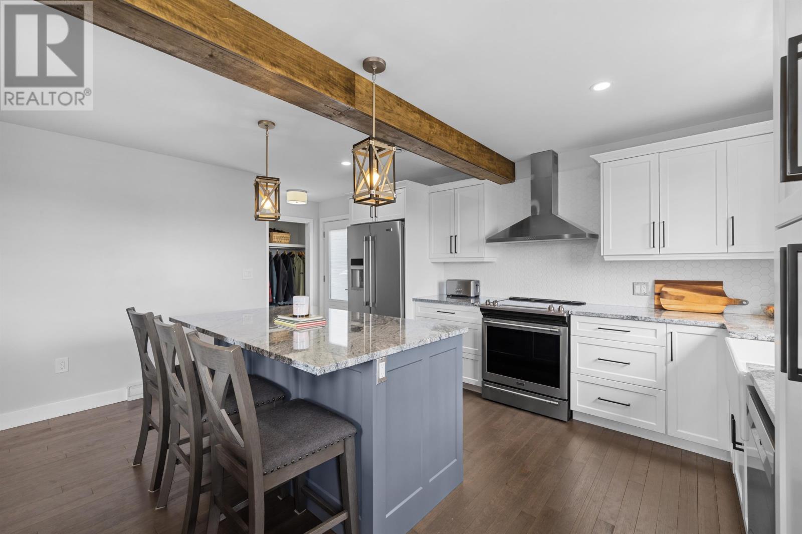 22 Reid Street, Central Bedeque, Prince Edward Island  C0B 1G0 - Photo 9 - 202509973