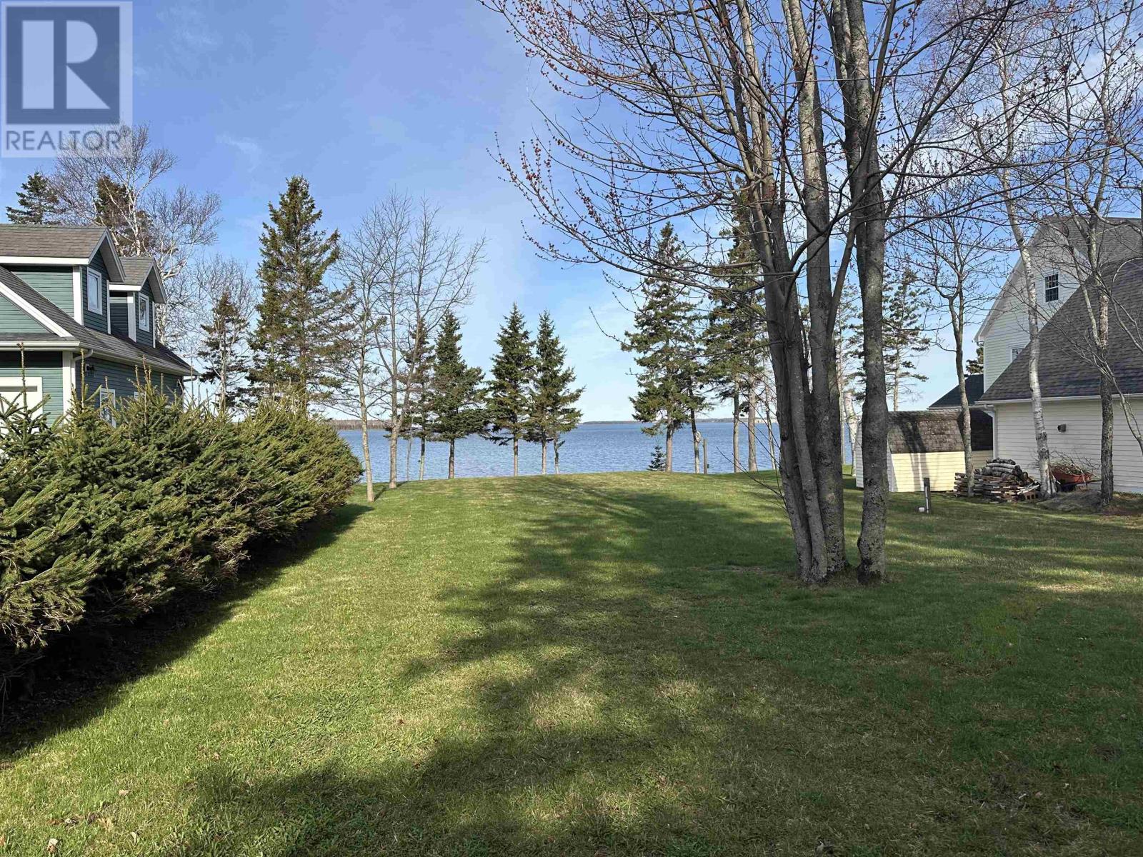 Property at 156 Highview Road image 4