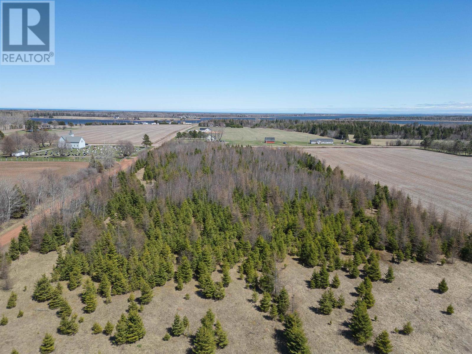 0 Bideford Road, Ellerslie-Bideford, Prince Edward Island  C0B 2C0 - Photo 10 - 202509975