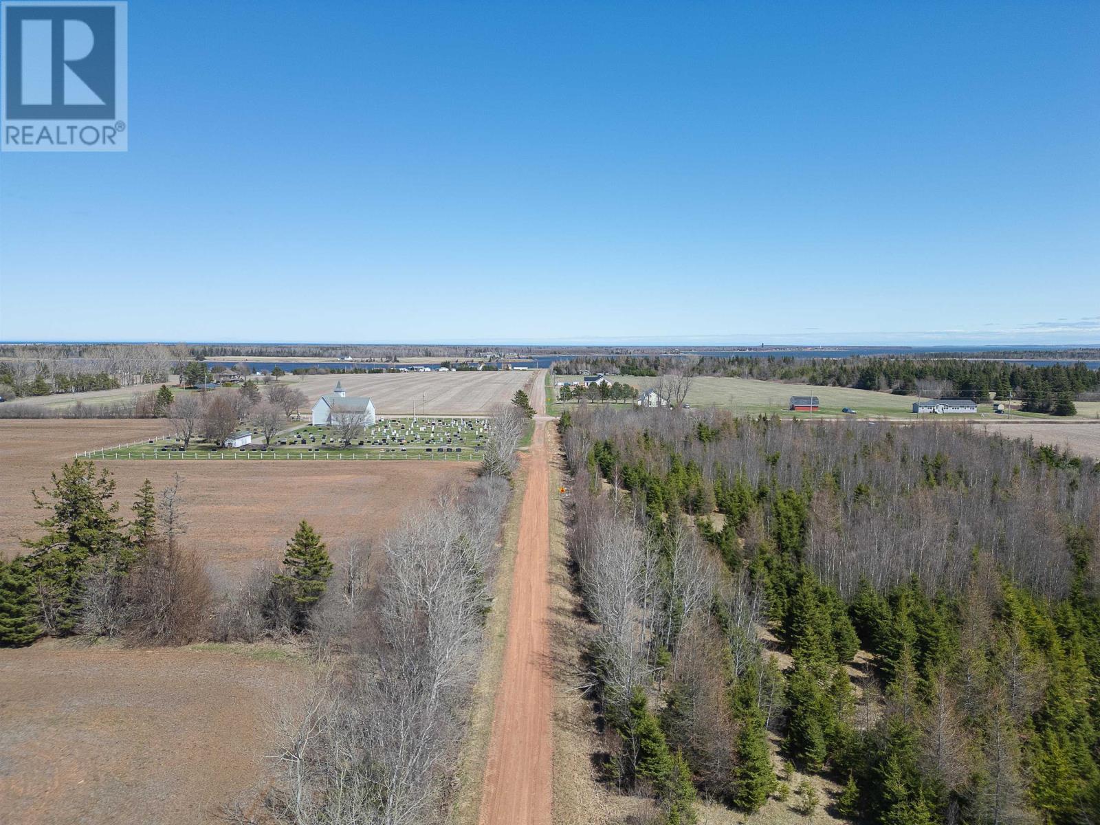 0 Bideford Road, Ellerslie-Bideford, Prince Edward Island  C0B 2C0 - Photo 11 - 202509975