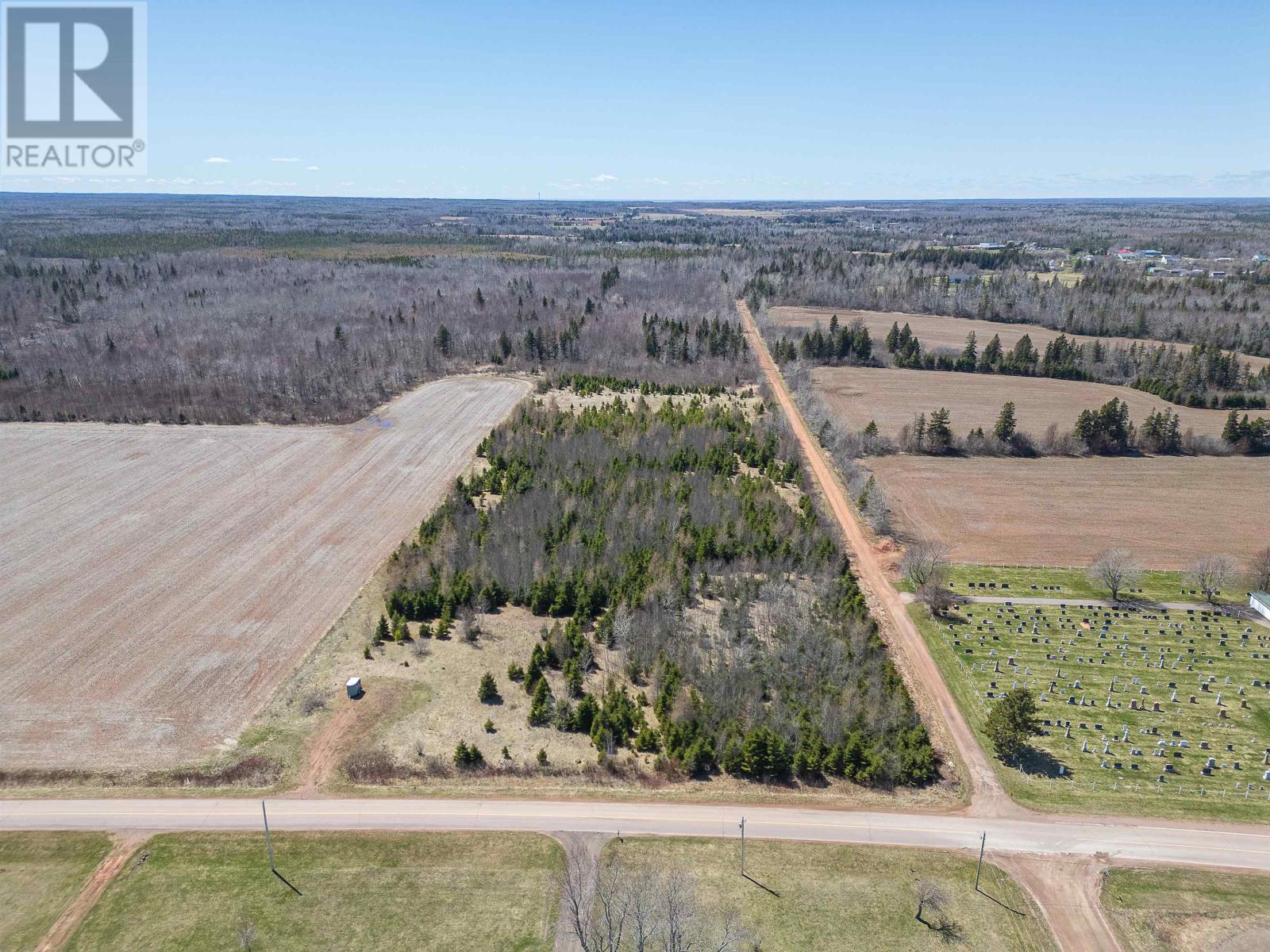 0 Bideford Road, Ellerslie-Bideford, Prince Edward Island  C0B 2C0 - Photo 5 - 202509975