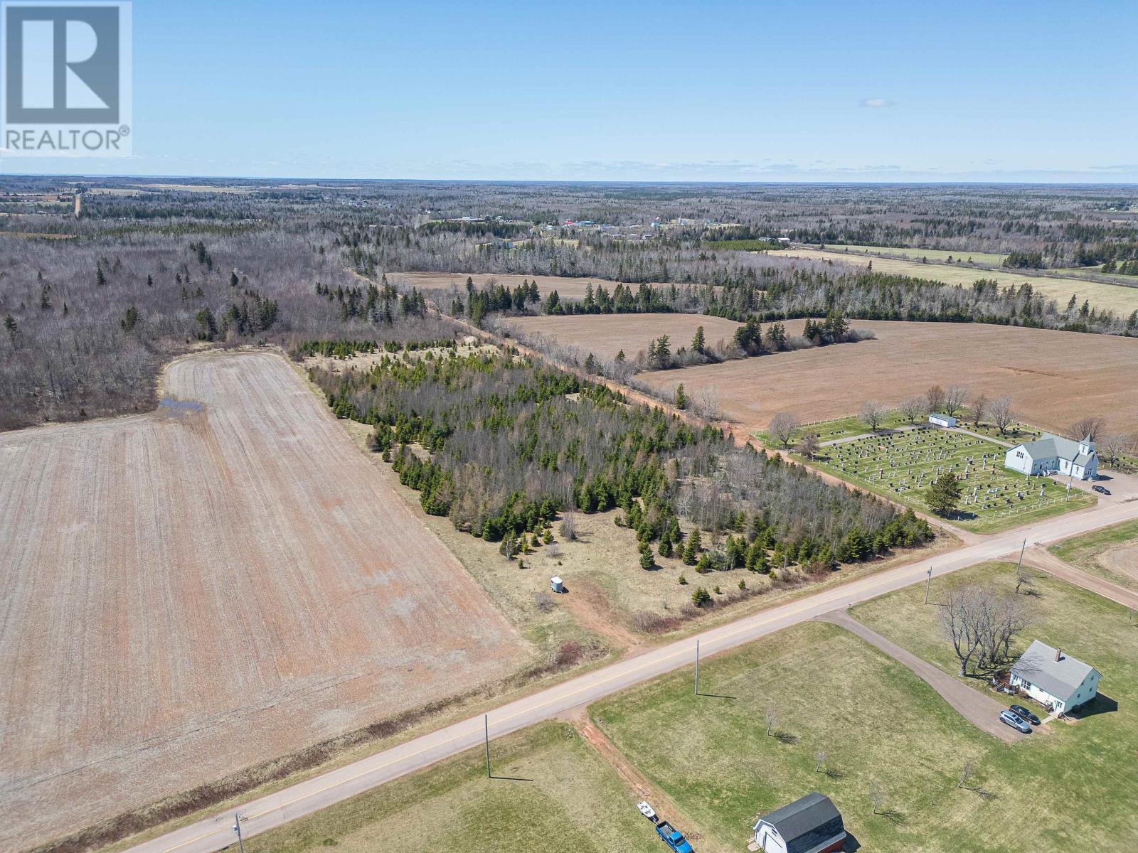 0 Bideford Road, Ellerslie-Bideford, Prince Edward Island  C0B 2C0 - Photo 6 - 202509975