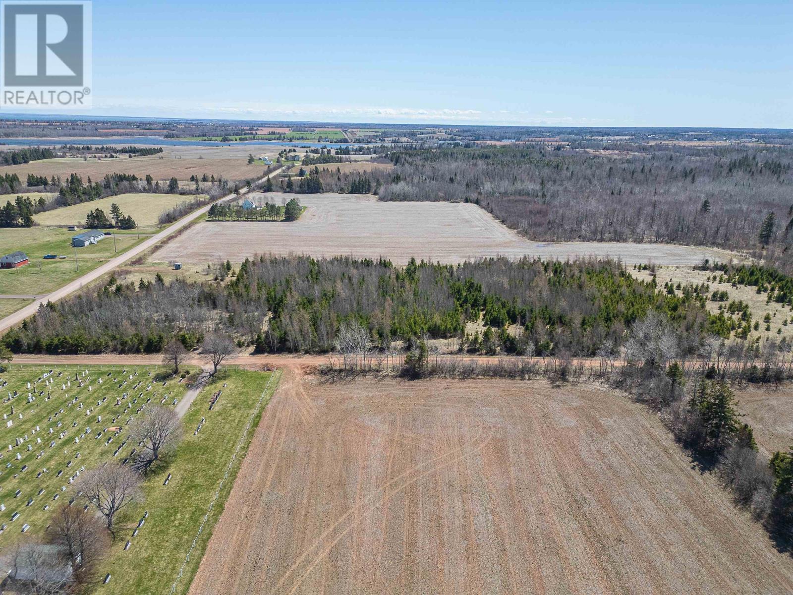 0 Bideford Road, Ellerslie-Bideford, Prince Edward Island  C0B 2C0 - Photo 7 - 202509975