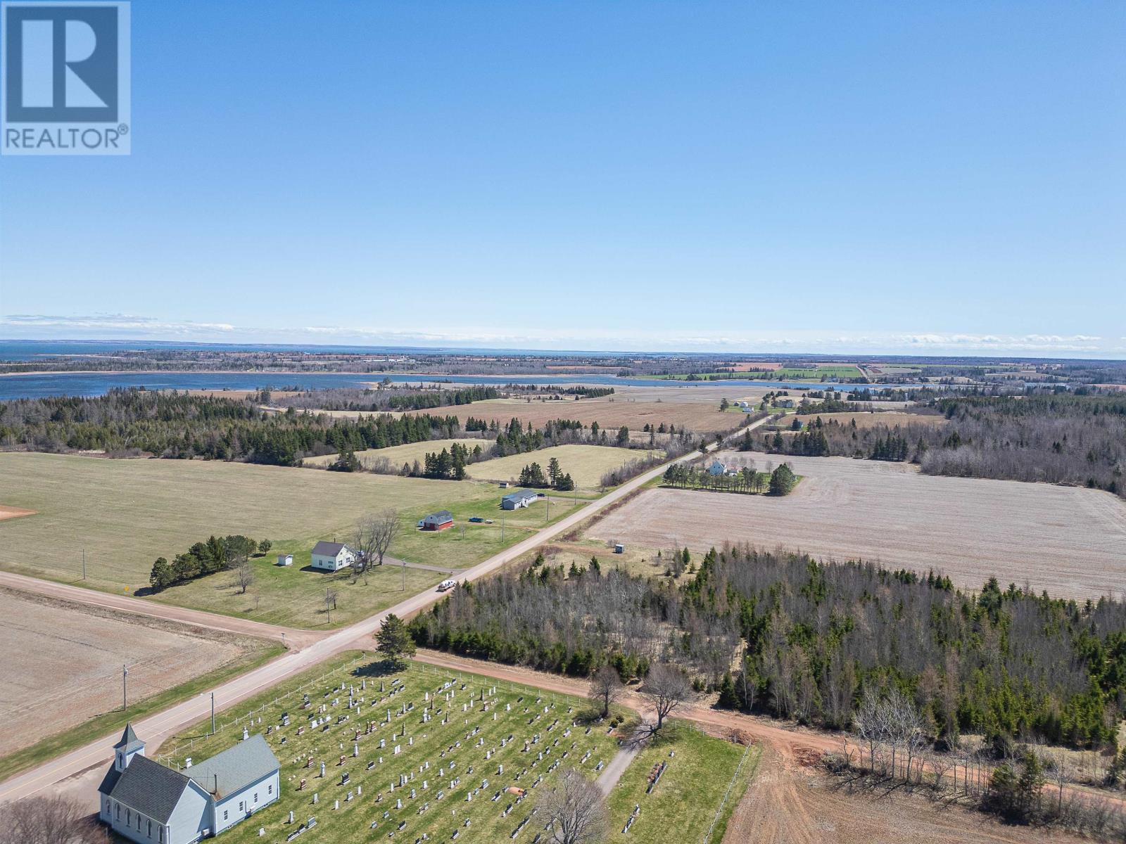 0 Bideford Road, Ellerslie-Bideford, Prince Edward Island  C0B 2C0 - Photo 8 - 202509975