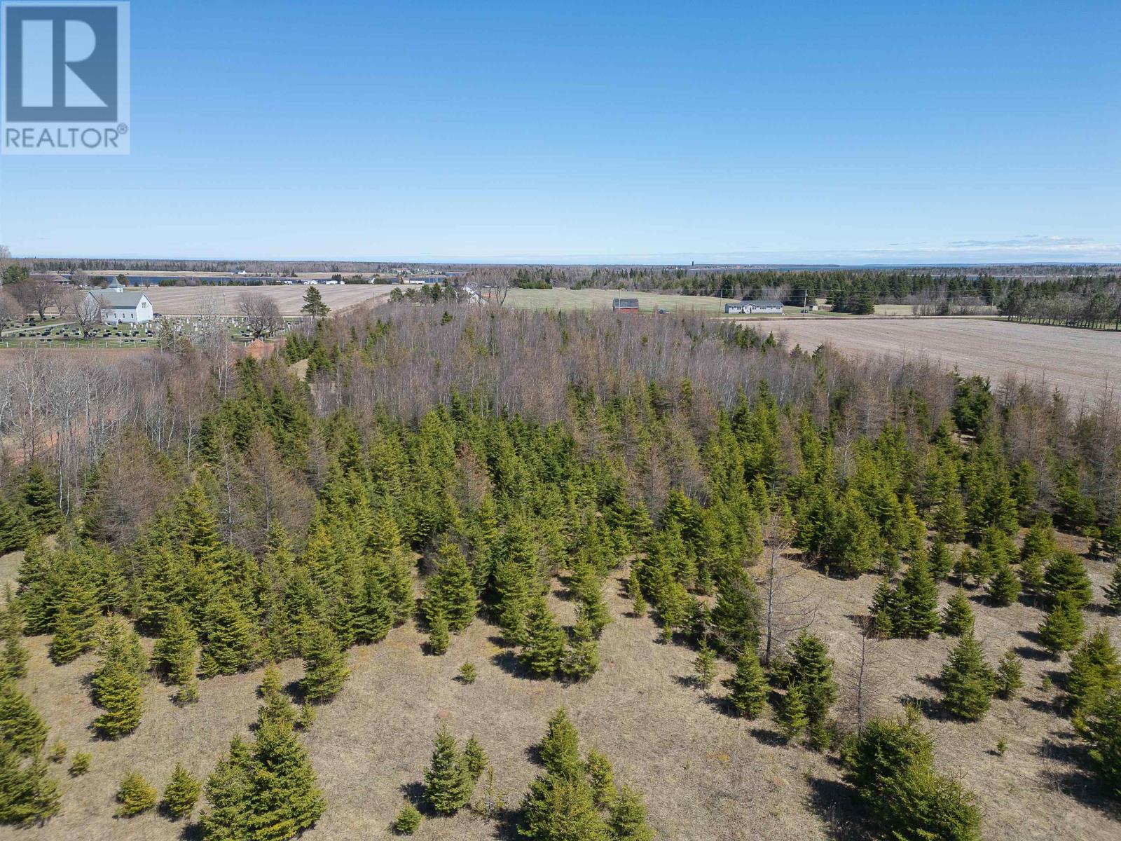 0 Bideford Road, Ellerslie-Bideford, Prince Edward Island  C0B 2C0 - Photo 9 - 202509975