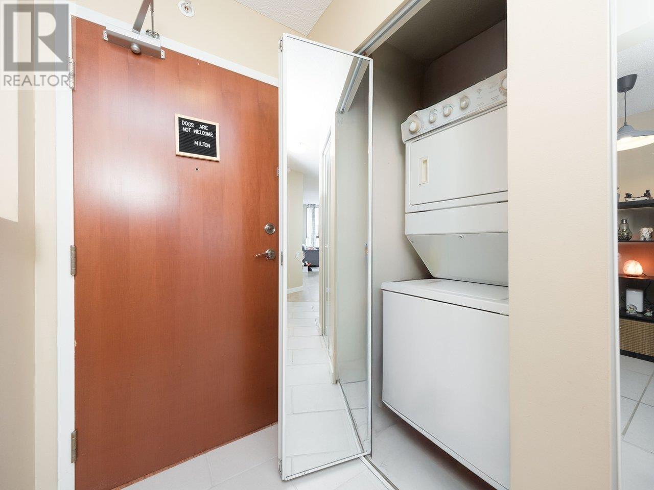 306 833 Agnes Street, New Westminster, British Columbia  V3M 0B1 - Photo 18 - R2964995